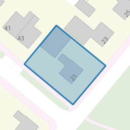 Perceel NWD02-H-4408