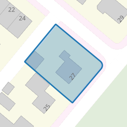 Perceel NWD02-H-4417