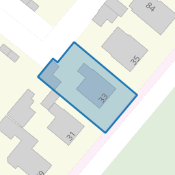 Perceel NWD02-H-4431