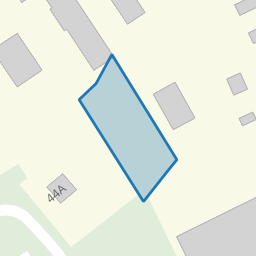 Perceel NWD02-H-4439