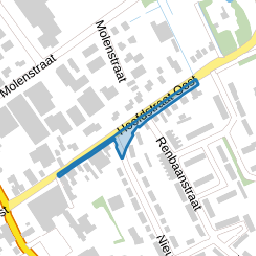 Perceel NWD02-H-4487