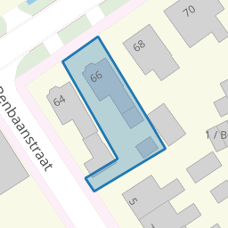 Perceel NWD02-H-4488