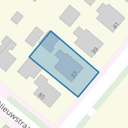 Perceel NWD02-H-4511
