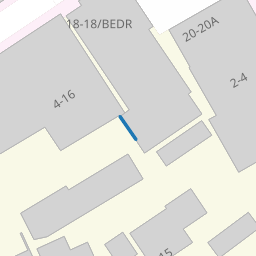 Perceel NWD02-H-4516