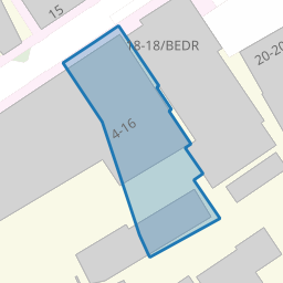 Perceel NWD02-H-4517