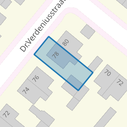 Perceel NWD02-H-4529