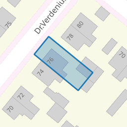 Perceel NWD02-H-4530