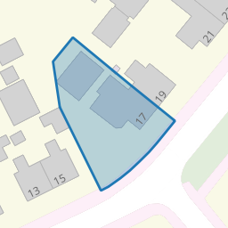 Perceel NWD02-H-4544