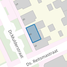 Perceel NWD02-H-4566