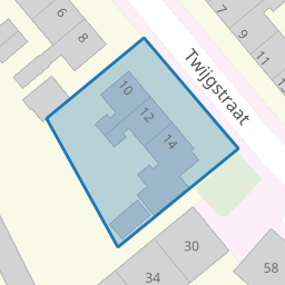 Perceel NWD02-H-4570