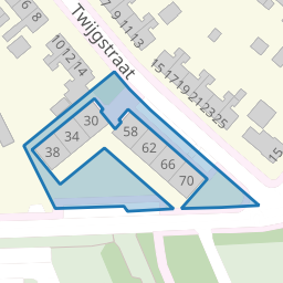 Perceel NWD02-H-4572