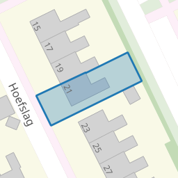 Perceel NWD02-H-4594