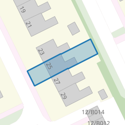 Perceel NWD02-H-4596