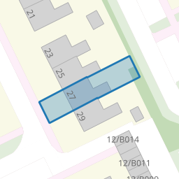 Perceel NWD02-H-4597