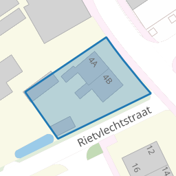 Perceel NWD02-H-4632