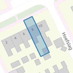 Perceel NWD02-H-4633