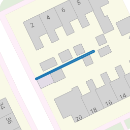 Perceel NWD02-H-4639