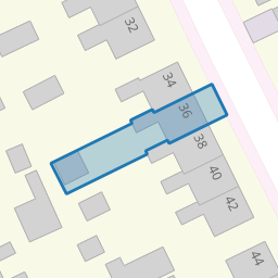 Perceel NWD02-H-4641