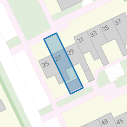 Perceel NWD02-H-4646