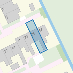 Perceel NWD02-H-4649