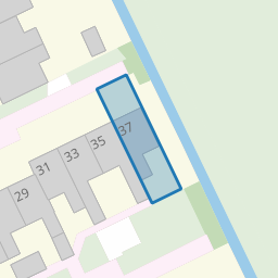 Perceel NWD02-H-4650