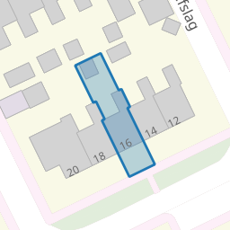 Perceel NWD02-H-4659