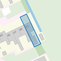 Perceel NWD02-H-4663