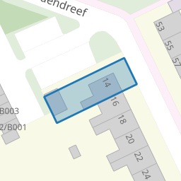 Perceel NWD02-H-4667