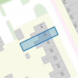 Perceel NWD02-H-4668