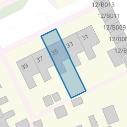 Perceel NWD02-H-4698