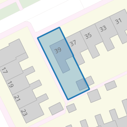 Perceel NWD02-H-4700