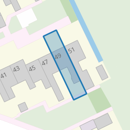 Perceel NWD02-H-4703