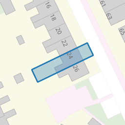 Perceel NWD02-H-4707