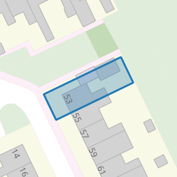 Perceel NWD02-H-4709