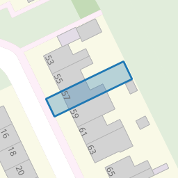 Perceel NWD02-H-4711