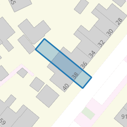 Perceel NWD02-H-4730