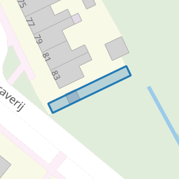 Perceel NWD02-H-4738