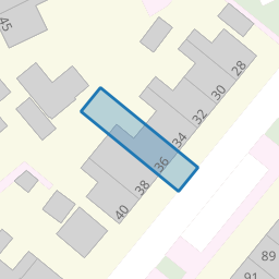 Perceel NWD02-H-4741