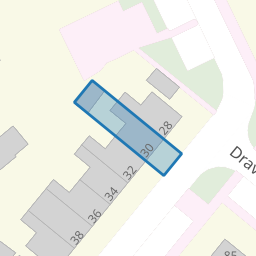 Perceel NWD02-H-4744