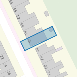 Perceel NWD02-H-4747