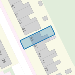 Perceel NWD02-H-4748