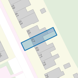 Perceel NWD02-H-4749