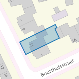 Perceel NWD02-H-4754