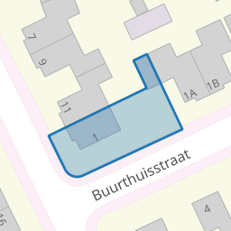 Perceel NWD02-H-4755