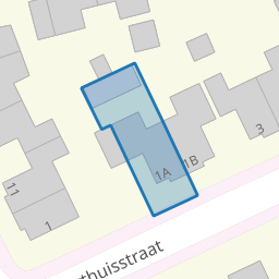 Perceel NWD02-H-4756