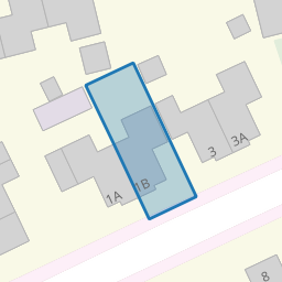 Perceel NWD02-H-4757