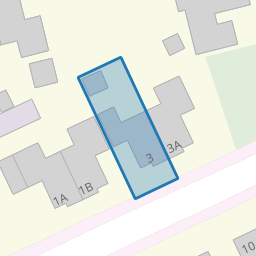 Perceel NWD02-H-4758