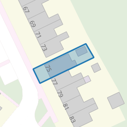 Perceel NWD02-H-4764