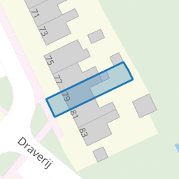 Perceel NWD02-H-4766