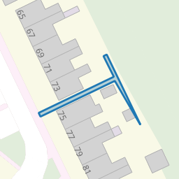 Perceel NWD02-H-4767